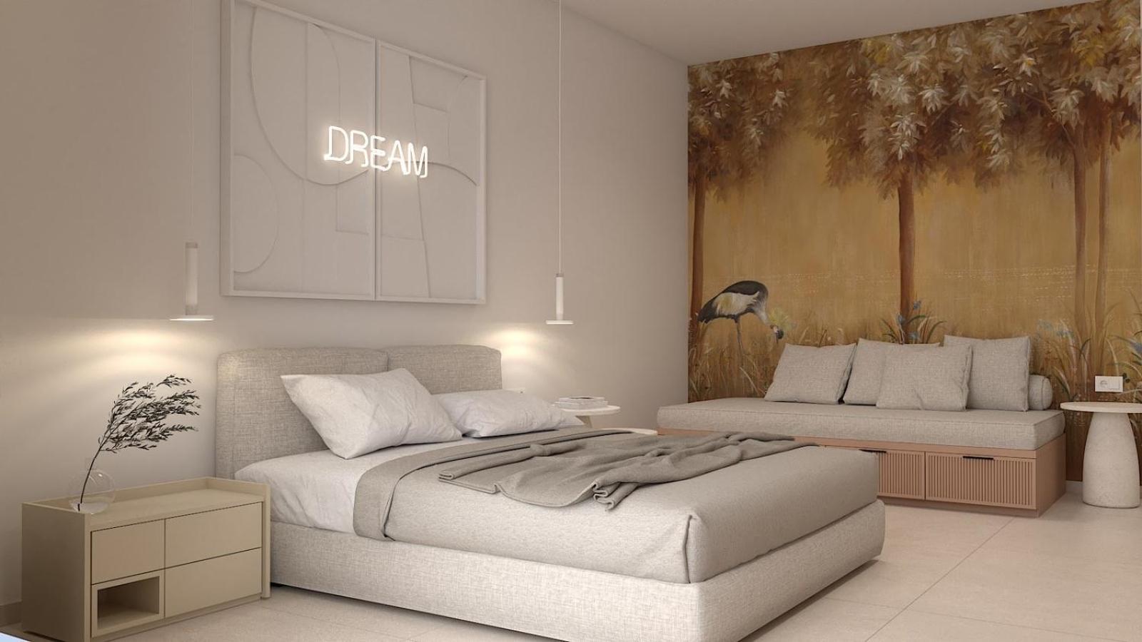 The Palms Concept Hotel Adults Only 16 Plus Faliraki Luaran gambar