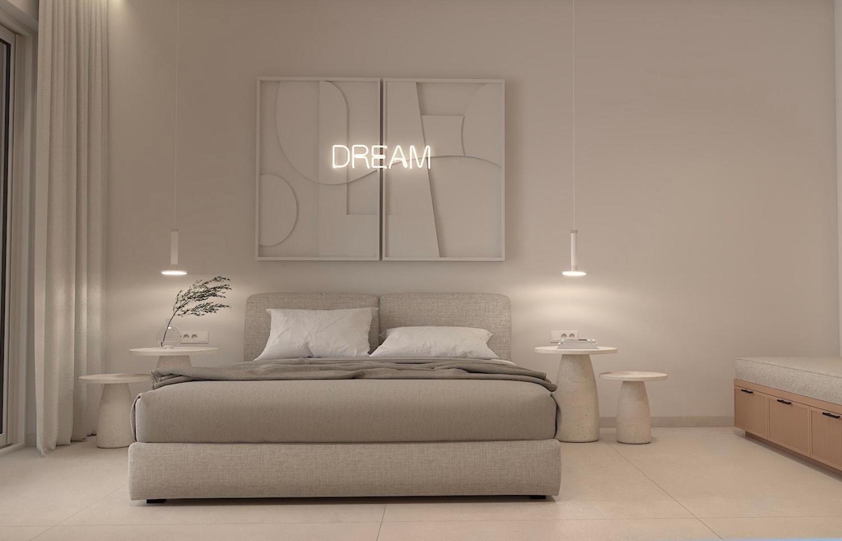 The Palms Concept Hotel Adults Only 16 Plus Faliraki Luaran gambar