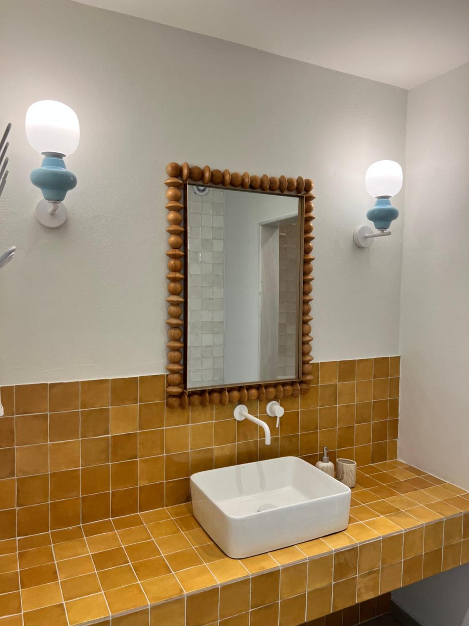 The Palms Concept Hotel Adults Only 16 Plus Faliraki Luaran gambar