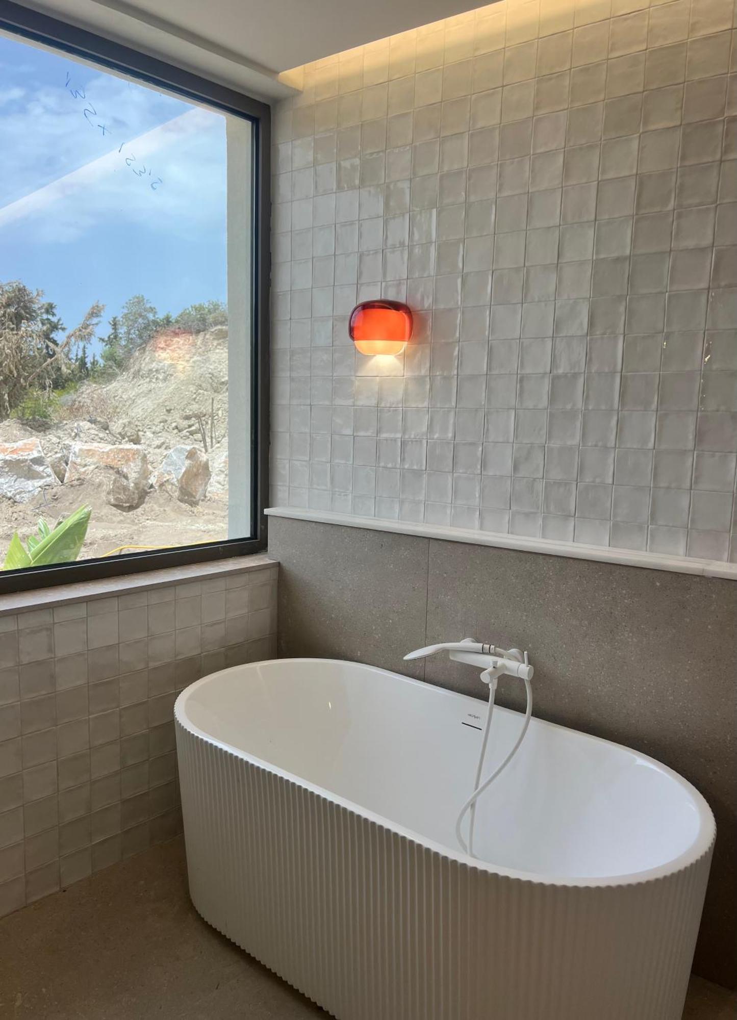 The Palms Concept Hotel Adults Only 16 Plus Faliraki Luaran gambar